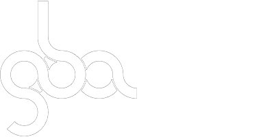 Gudiker Beaskoa Arquitecto